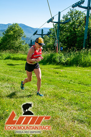 2019LoonMtnRace-1265