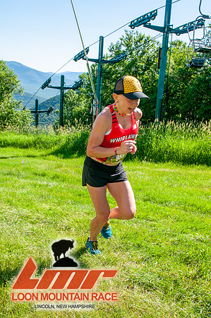 2019LoonMtnRace-1266