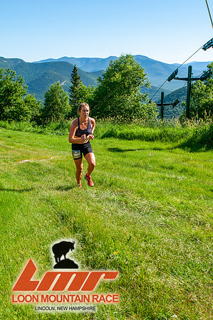 2019LoonMtnRace-1267
