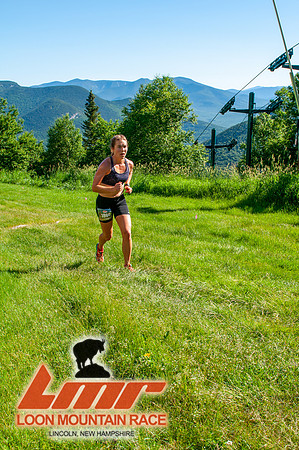2019LoonMtnRace-1268