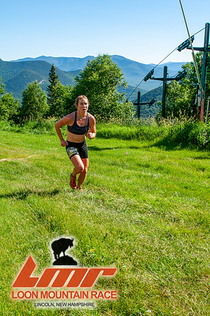 2019LoonMtnRace-1269
