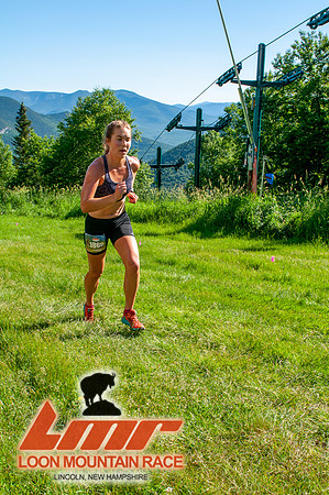 2019LoonMtnRace-1270