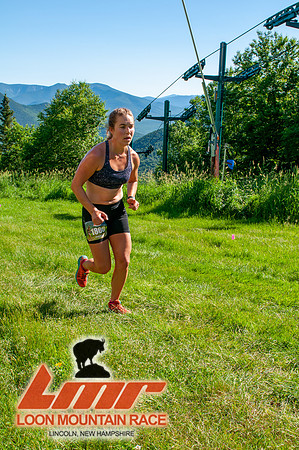 2019LoonMtnRace-1271