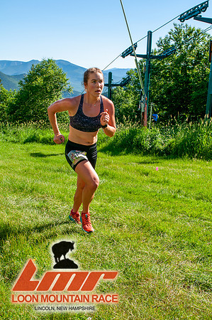 2019LoonMtnRace-1272