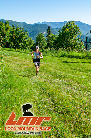2019LoonMtnRace-1273