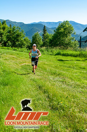 2019LoonMtnRace-1274
