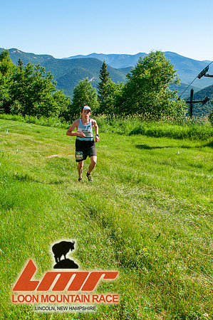 2019LoonMtnRace-1275