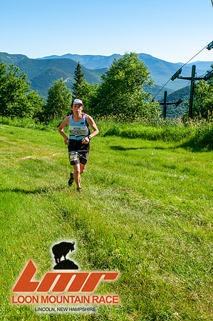 2019LoonMtnRace-1276