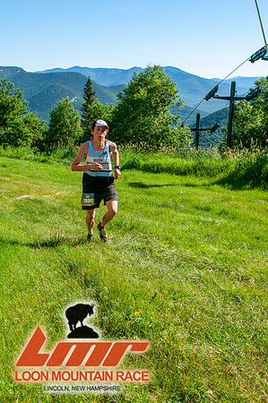 2019LoonMtnRace-1277
