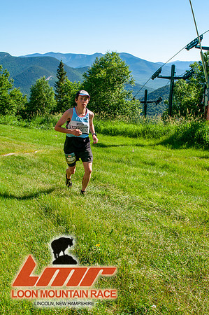 2019LoonMtnRace-1278