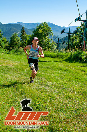 2019LoonMtnRace-1279
