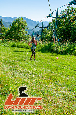 2019LoonMtnRace-1280