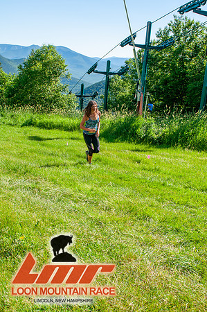 2019LoonMtnRace-1281