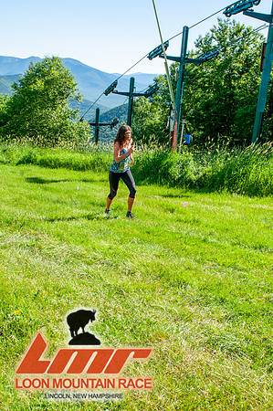2019LoonMtnRace-1282