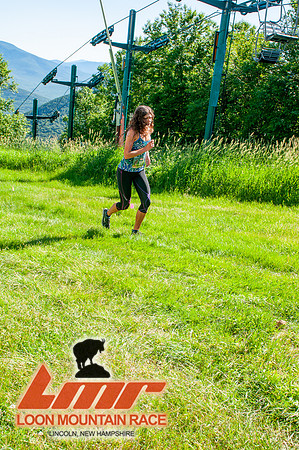 2019LoonMtnRace-1284