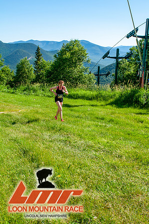 2019LoonMtnRace-1286