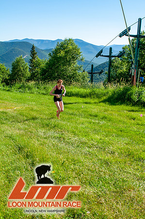 2019LoonMtnRace-1287