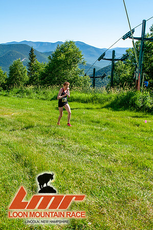 2019LoonMtnRace-1288