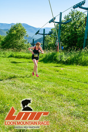 2019LoonMtnRace-1289