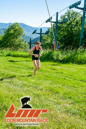 2019LoonMtnRace-1290