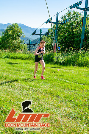 2019LoonMtnRace-1291