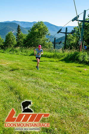 2019LoonMtnRace-1292