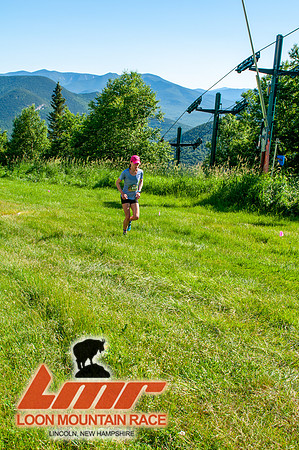 2019LoonMtnRace-1293