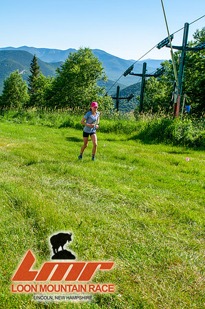 2019LoonMtnRace-1294