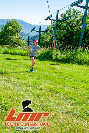 2019LoonMtnRace-1295