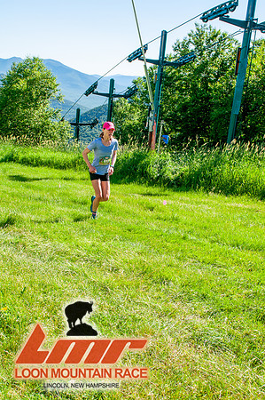 2019LoonMtnRace-1296
