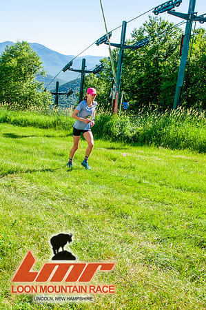 2019LoonMtnRace-1297