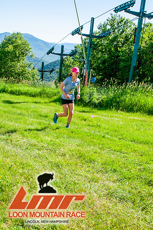 2019LoonMtnRace-1298