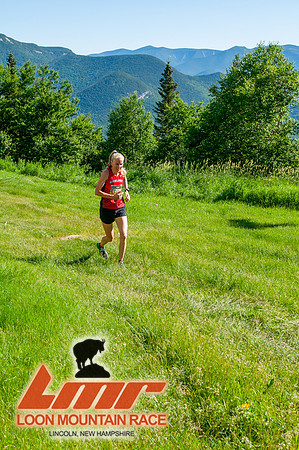 2019LoonMtnRace-1299