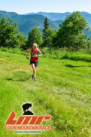 2019LoonMtnRace-1301
