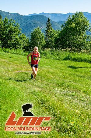 2019LoonMtnRace-1300