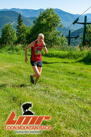 2019LoonMtnRace-1302