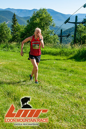 2019LoonMtnRace-1303