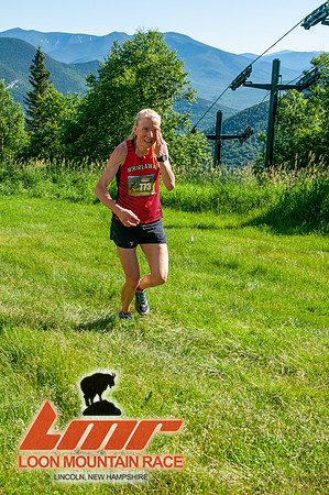 2019LoonMtnRace-1304