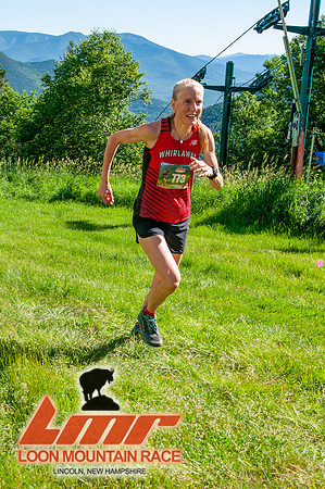2019LoonMtnRace-1305