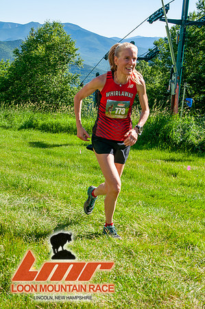 2019LoonMtnRace-1306