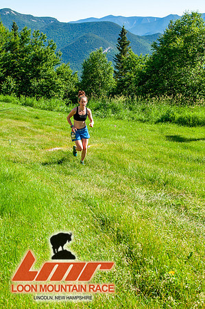 2019LoonMtnRace-1307