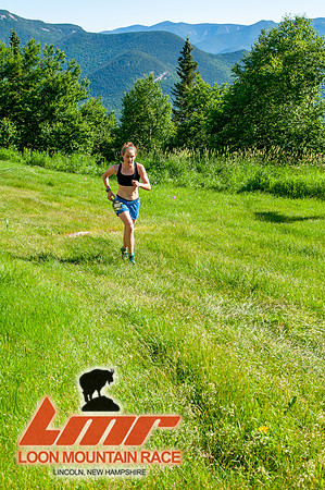 2019LoonMtnRace-1308