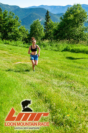 2019LoonMtnRace-1309