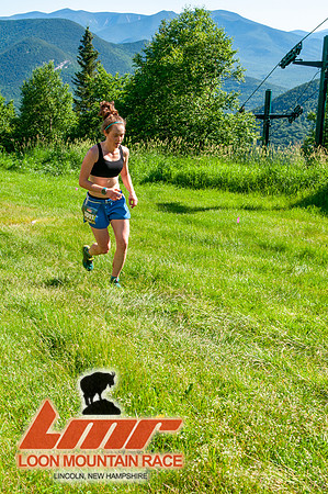 2019LoonMtnRace-1310