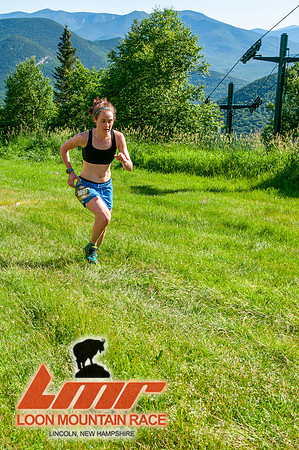 2019LoonMtnRace-1311