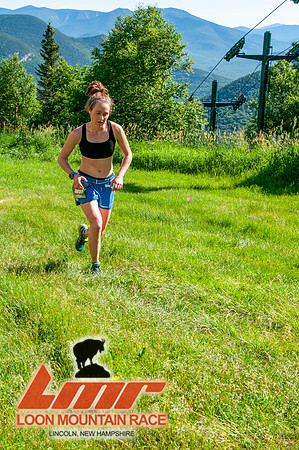 2019LoonMtnRace-1312