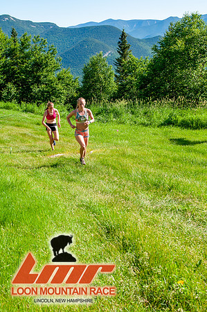 2019LoonMtnRace-1313