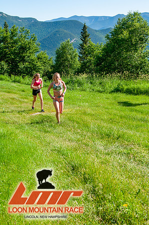 2019LoonMtnRace-1314
