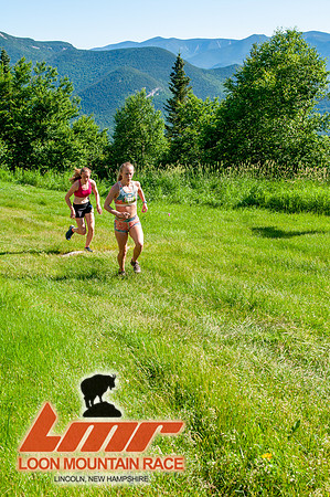 2019LoonMtnRace-1315