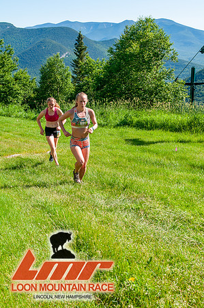 2019LoonMtnRace-1316